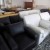 Muebles Gustavo