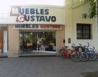 Muebles Gustavo