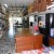 Muebles Gustavo