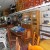 Muebles Gustavo