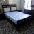 Muebles Gustavo