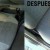 Tapiceria Belgrano 9
