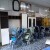 Muebles Gustavo