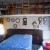 Muebles Gustavo