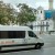 La Perla del Oeste Viajes